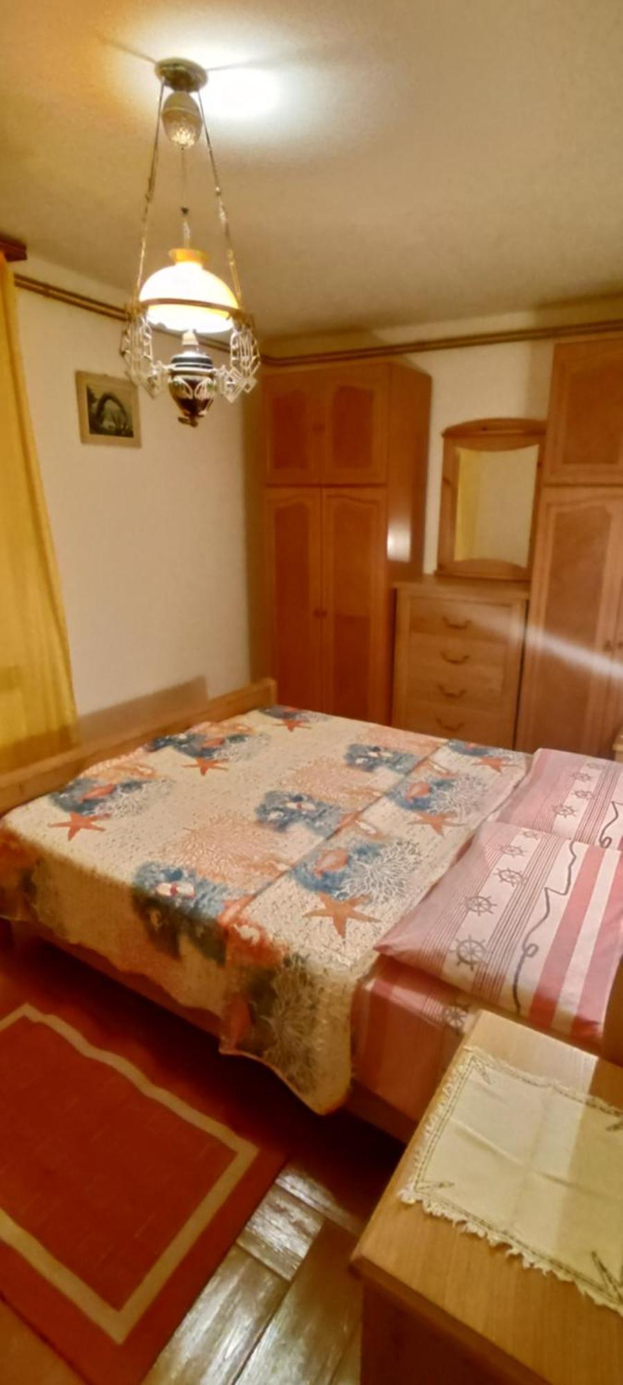 Apartments Maricic 200 Meters From The Beach Novi Vinodolski Δωμάτιο φωτογραφία